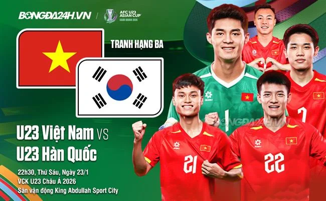 An toàn và bảo mật fu88 link
