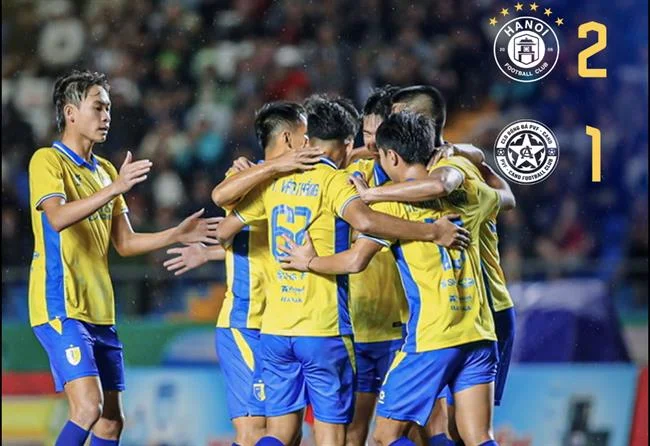 Hình ảnh fu88 link tuân thủ các quy định pháp luật