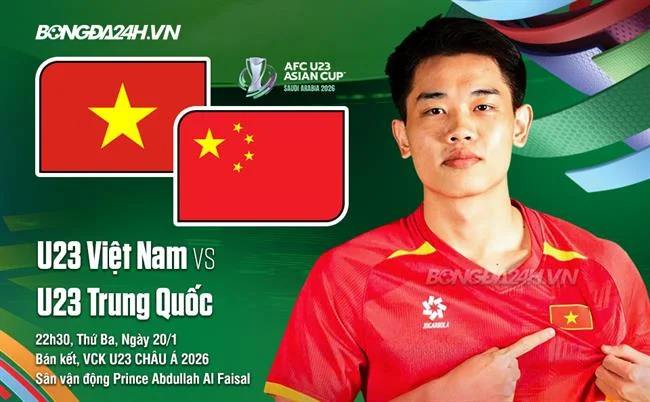 Nhân viên hỗ trợ khách hàng đang làm việc, biểu thị dịch vụ 24/7 của fu88 link