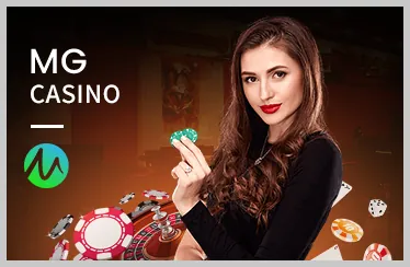Game Bắn Cá Rồng Vàng fu88 link