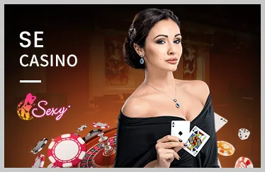 Tin tức Casino