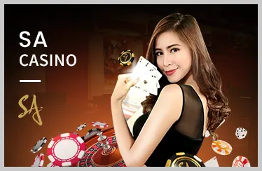 Đá Gà Philippines đa dạng và công bằng tại FU88 Link
