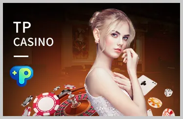 Slot cổ điển fu88 link