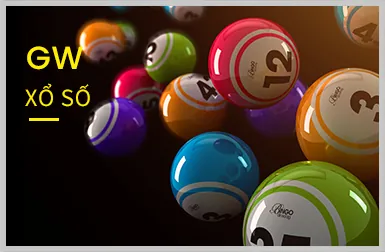 Baccarat trực tuyến fu88 link