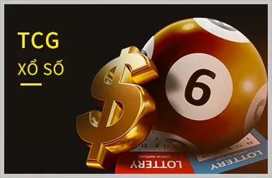 Công bằng và minh bạch fu88 link