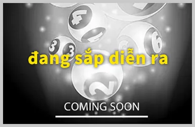 Tin tức Thể Thao