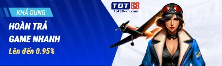 Vòng quay miễn phí fu88 link