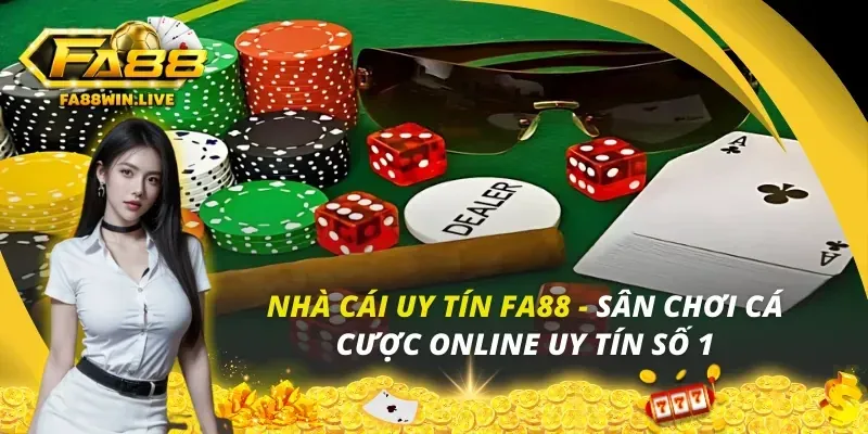 Biểu tượng bảo mật và mã hóa dữ liệu tại fu88 link