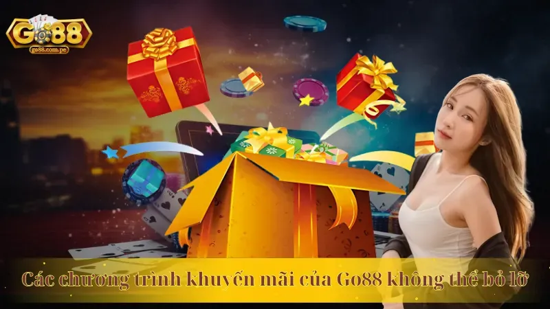 fu88 link - Mẹo cá cược thể thao
