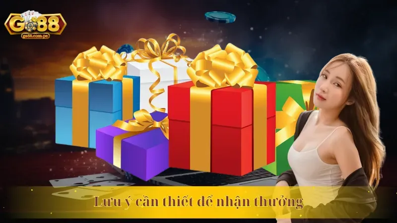 Bảng tỷ lệ cược trực tiếp với nhiều loại kèo khác nhau trên nền tảng fu88 link