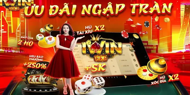 Chương trình VIP độc quyền tại fu88 link