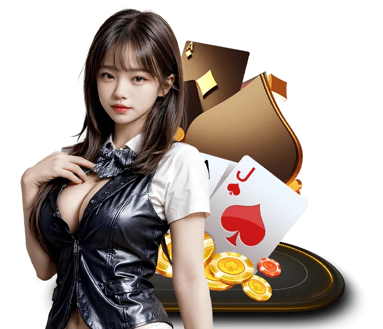 Video Slots hiện đại tại fu88 link