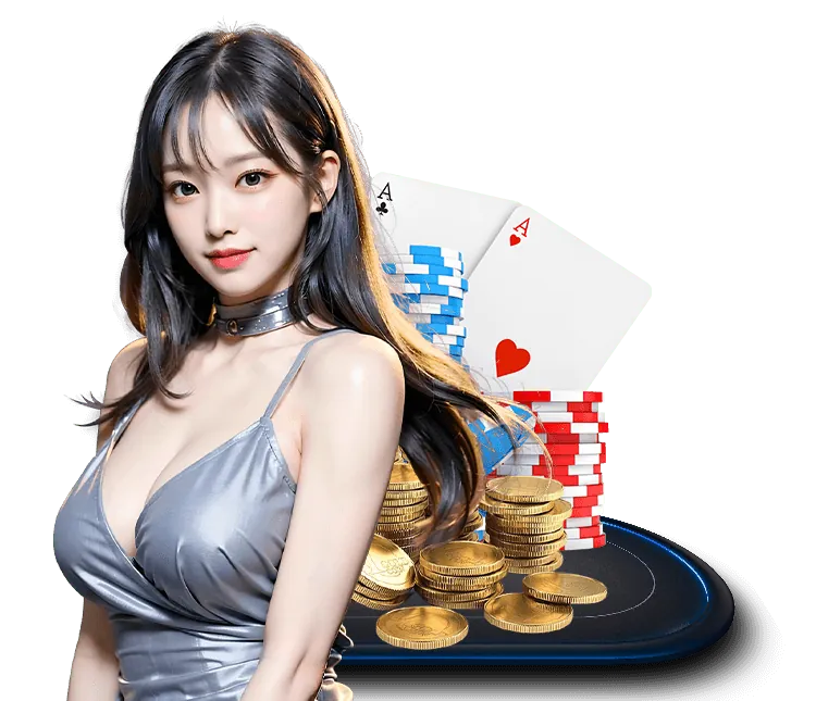 Game Bài Đổi Thưởng