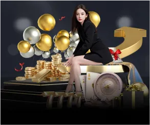Hoàn tất đăng ký và đăng nhập fu88 link