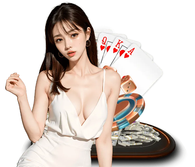 Slots 3D sống động tại fu88 link