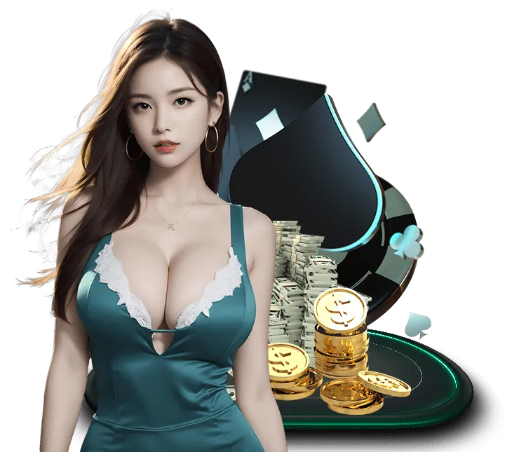Slots Cổ Điển tại fu88 link