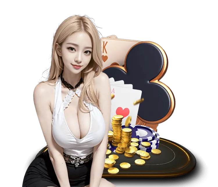 Jackpot Slots Nổ Hũ tại fu88 link