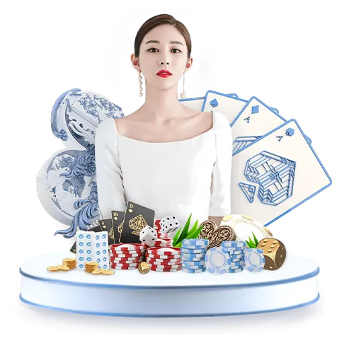 Bước 3: Đăng nhập và bắt đầu trải nghiệm fu88 link